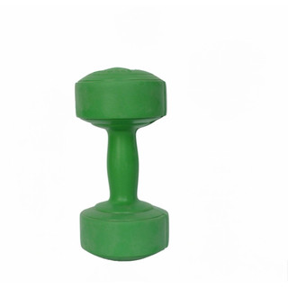 Tạ tay nhựa 8kg,7kg,6kg,5kg,4kg,3kg,2kg,1kg đã nhồi bê tông hoàn chỉnh (1 chiếc)