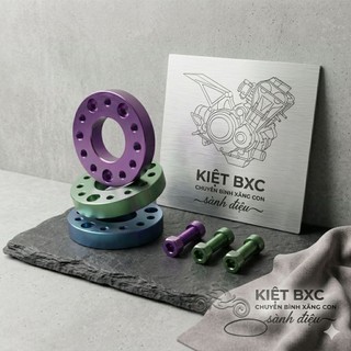 BÌNH XĂNG CON: THỚT XOAY CỔ XĂNG XE MÁY (MẪU ĐẸP)