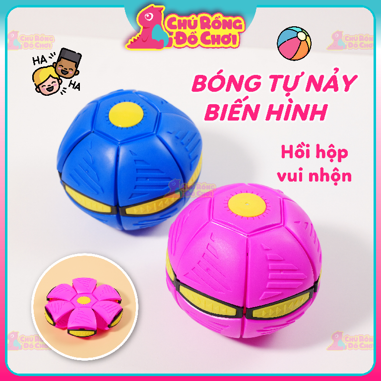 bong-tu-nay-bien-hinh-ma-thuat-co-den-phat-sang-cho-be-vui-choi