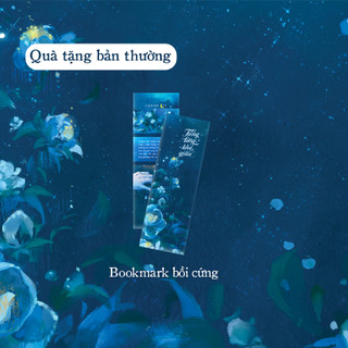 Sách - Tiếng Lòng Khó Giấu (Tập 2)