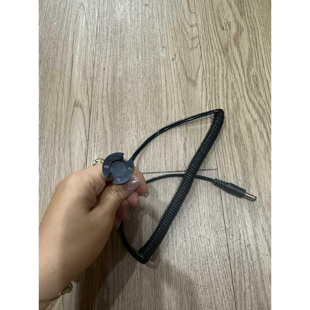 dây tay cầm thay thế máy n101
