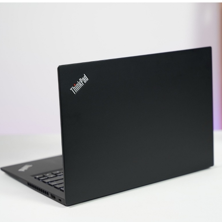 Laptop Thinkpad T14S Gen 1 Core I7-10th Ram 16GB/SSD 256GB