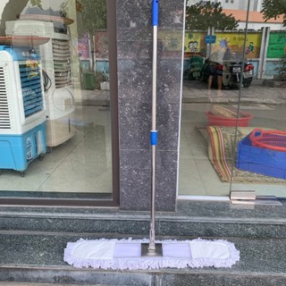 Cây lau bụi công nghiệp 90cm giá rẻ