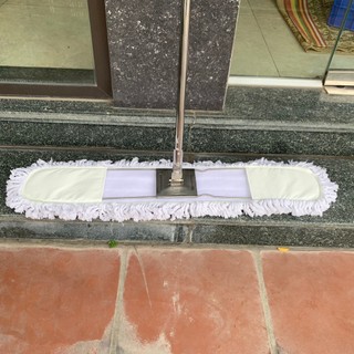 Cây lau bụi công nghiệp 90cm giá rẻ