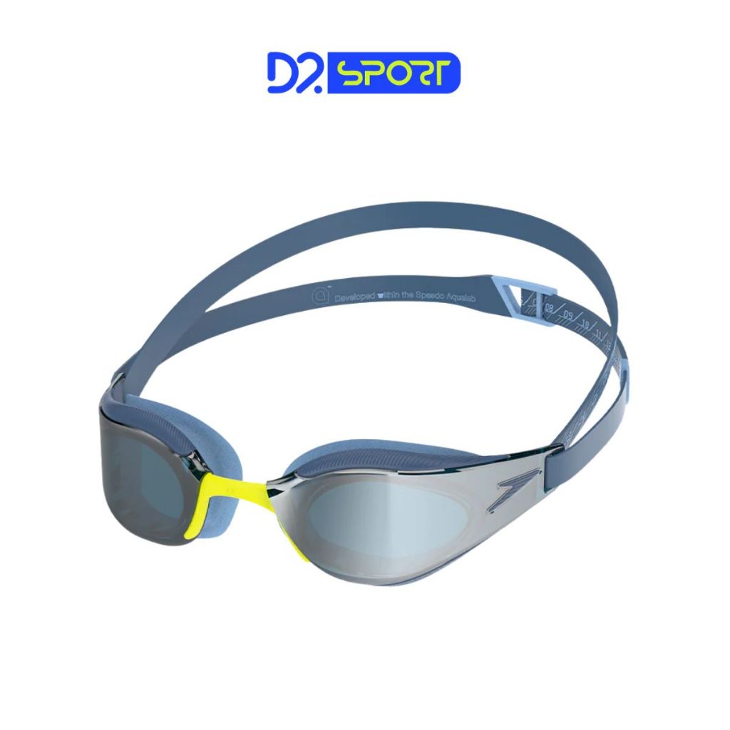 Kính Bơi Người Lớn Speedo Fastskin Hyper Elite Mirror