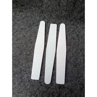 Combo 3 cây Dũa giấy O.P 100/180 dùng để dũa móng