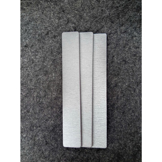 Combo 3 cây Dũa giấy O.P 100/180 dùng để dũa móng