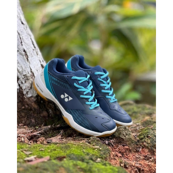 Giày cầu lông Yonex 65Z3 Wide