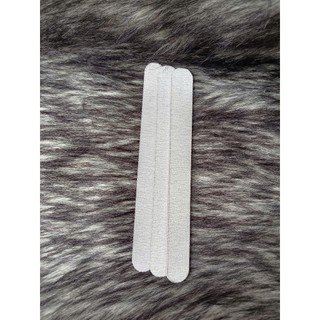 [Combo 3 cây] Dũa O.P 100/180 dùng để dũa móng