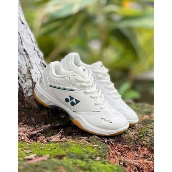 Giày cầu lông Yonex Power Cushion SHB 65Z4 Wide chính hãng
