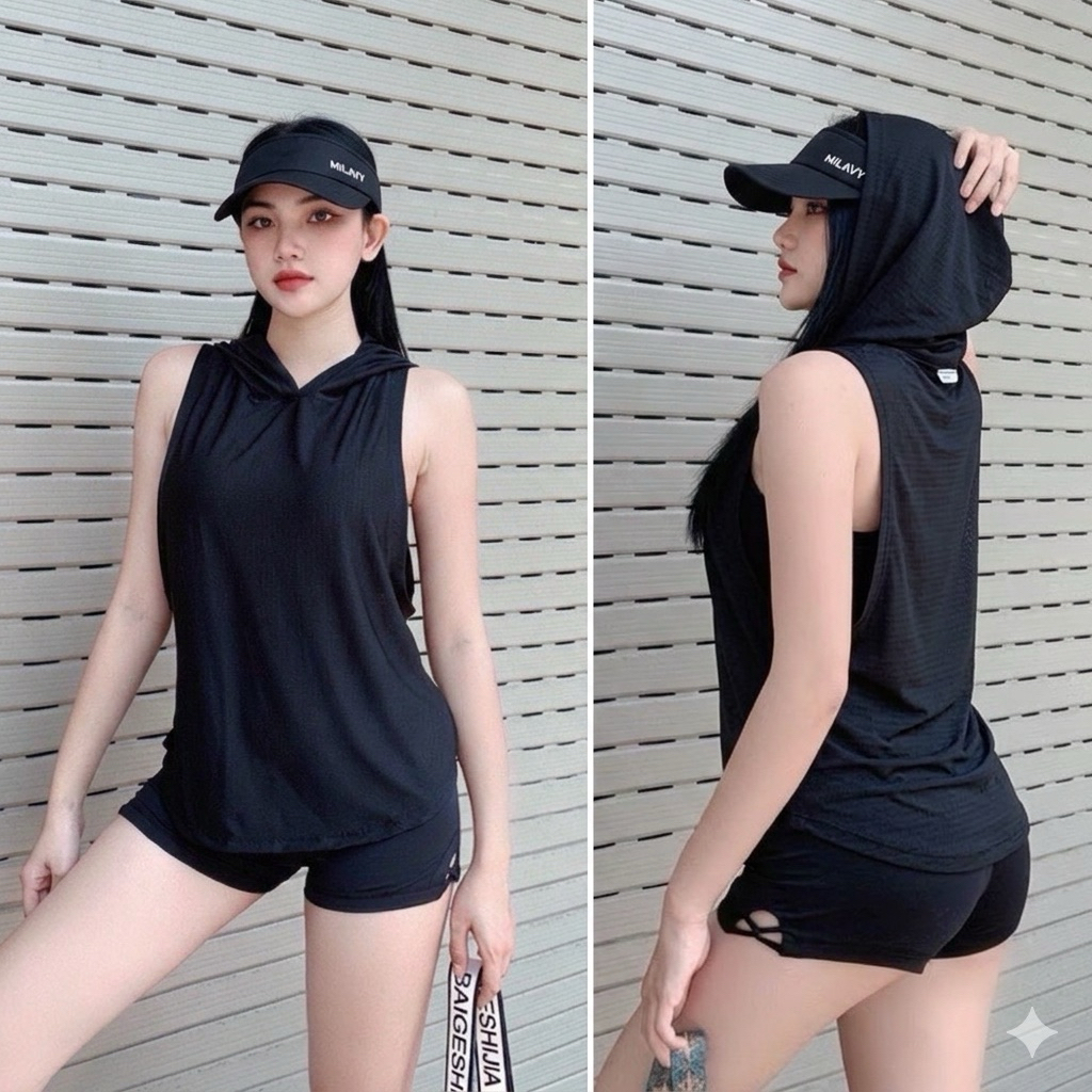 Đen