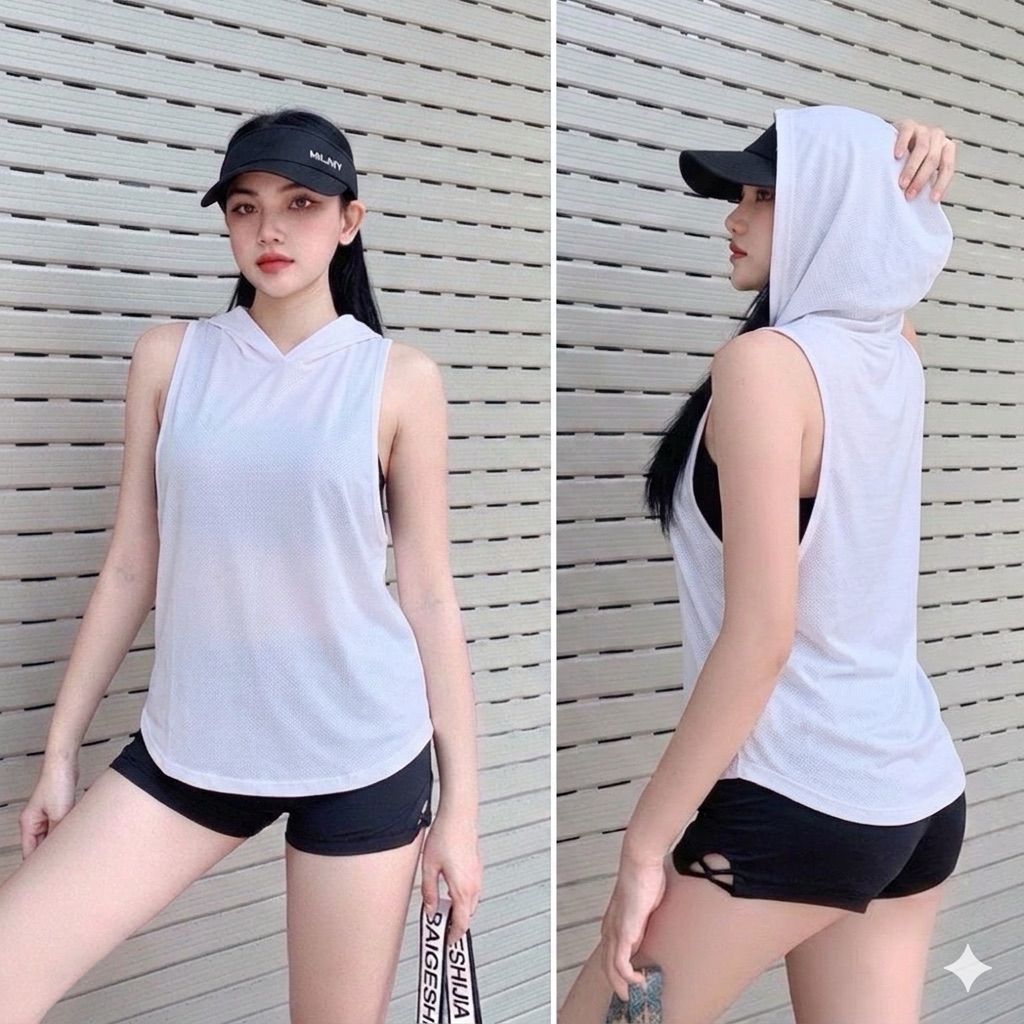 Trắng
