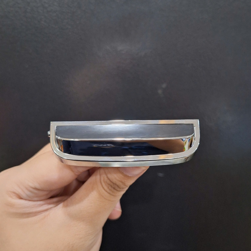 Lẫy nồi cơm Cuckoo JHR1060FD ; JHR1060FB nồi cơm cao tần to 1 lít 8