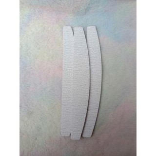 [Combo 3cây] Dũa O.P loại dầy