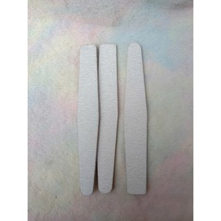 [Combo 3cây] Dũa O.P loại dầy