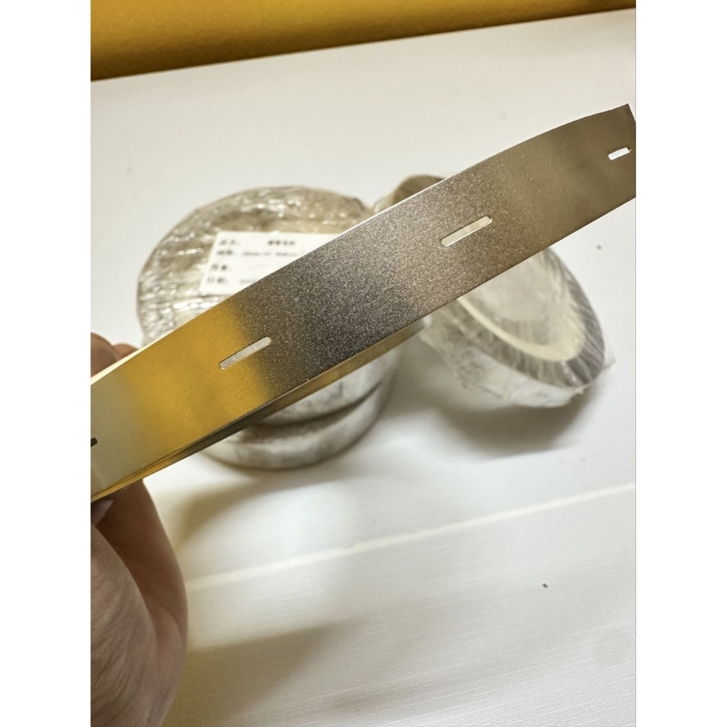 kẽm hàn pin cell dày chuẩn, dẫn điện ổn định không oxi hóa test thực tế bào ngon 1m 32140 kẽm dày 0,