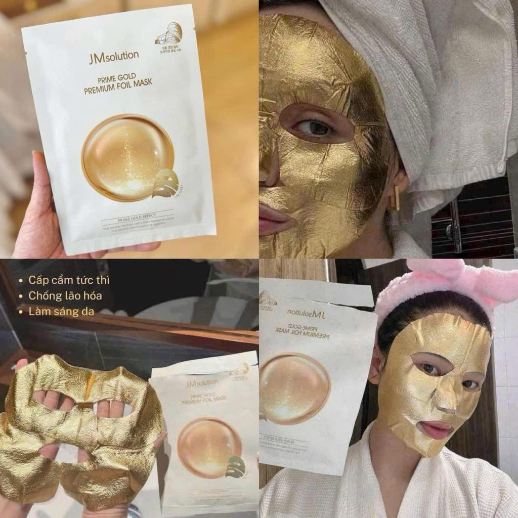 𝐌𝐀̣̆𝐓 𝐍𝐀̣ 𝐕𝐀̀𝐍𝐆 𝟐𝟒𝐊 𝐉𝐌 𝐬𝐥𝐮𝐭𝐢𝐨𝐧