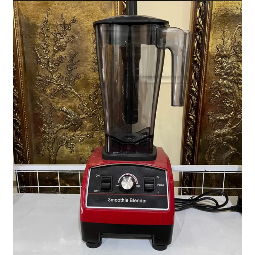 MÁY XAY CÔNG NGHIỆP BLENDER 838