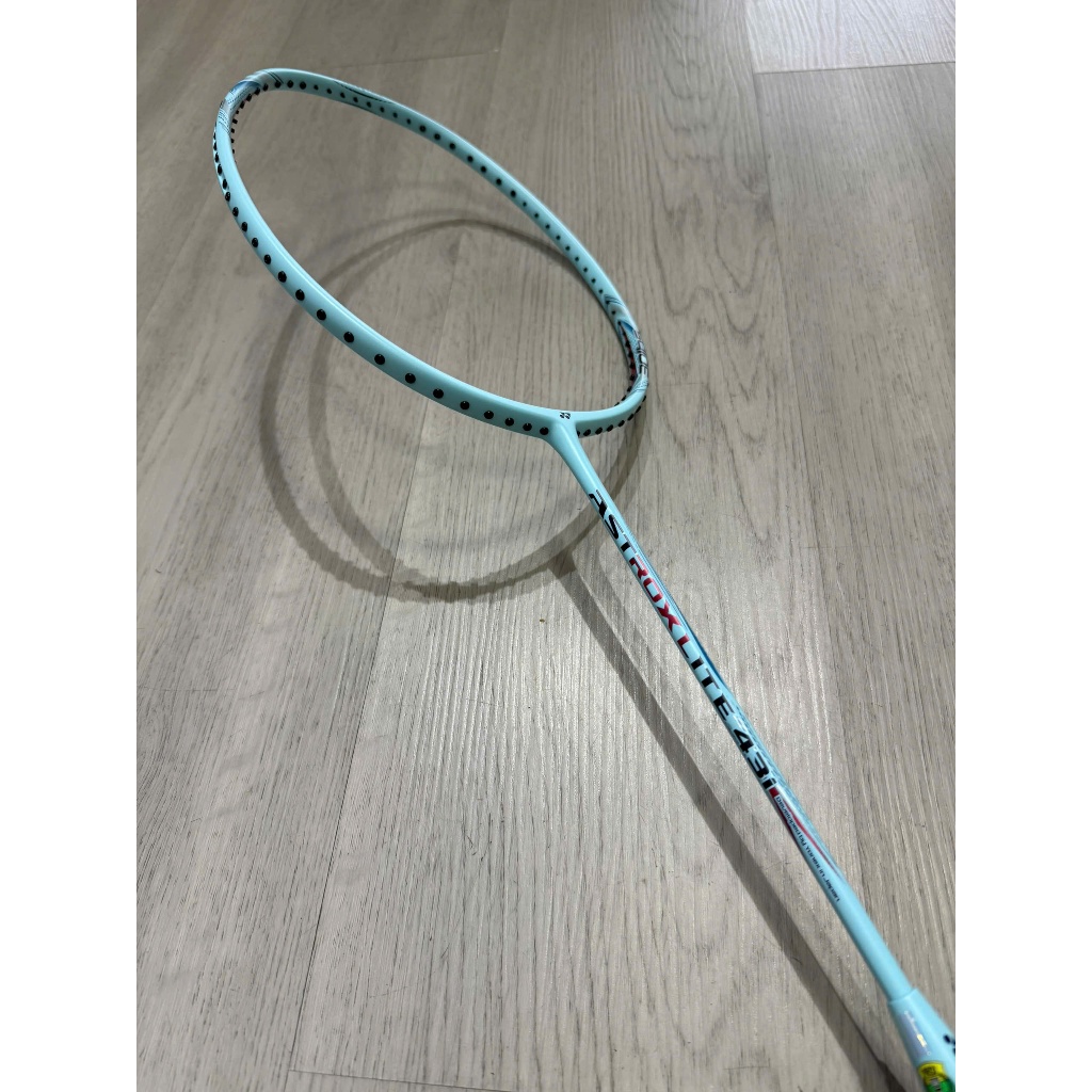 KHUNG VỢT CẦU LÔNG YONEX 35I, 43I CHÍNH HÃNG
