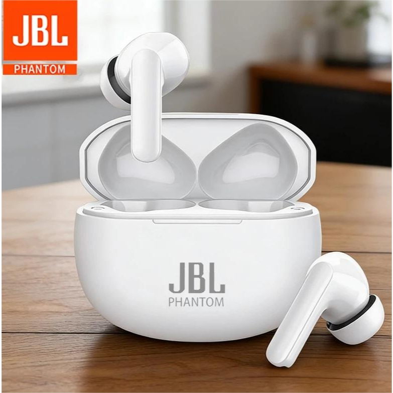 Tai nghe JBL Phantom