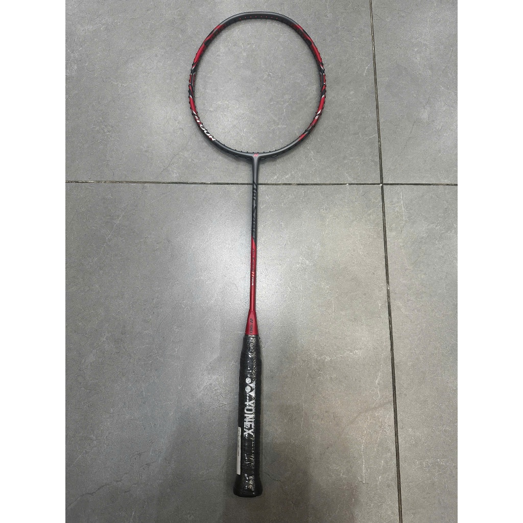 [CHÍNH HÃNG] Vợt Cầu Lông Yonex Arcsaber 11 Tour - (Chỉ Khung Vợt Chưa Căng Dây)