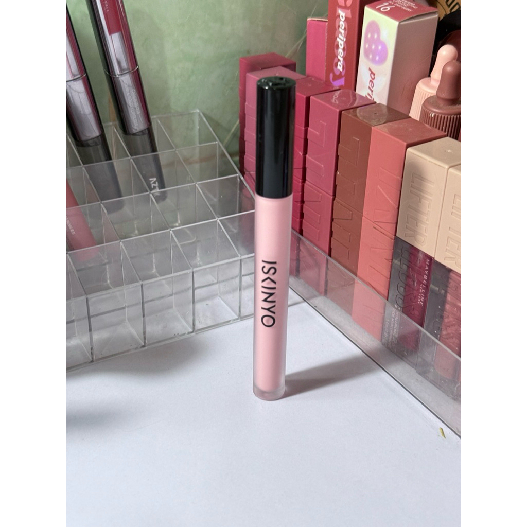 PASS ĐỒ MAKEUP, SKINCARE CẦN THƠ 2
