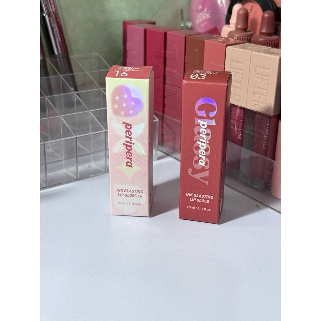 PASS ĐỒ MAKEUP, SKINCARE CẦN THƠ 2