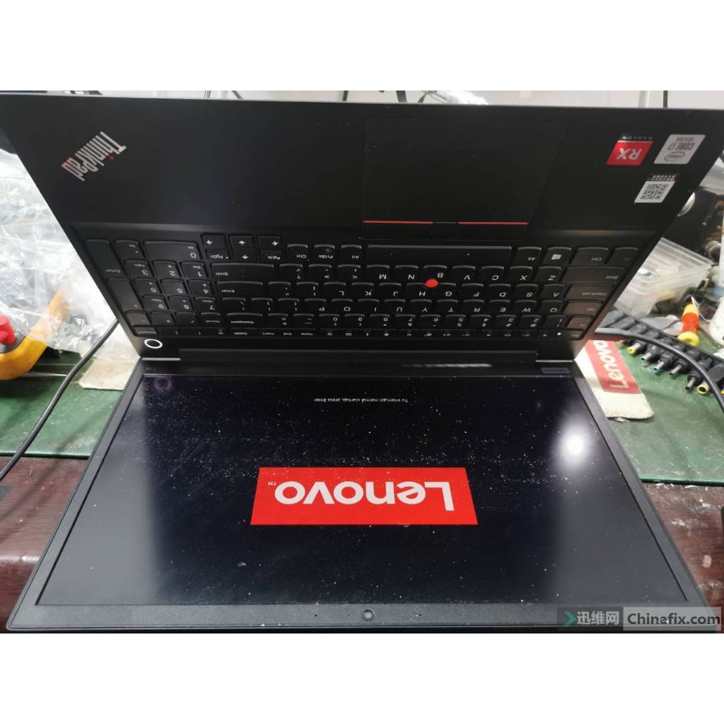 Bios dành cho laptop THINKPAD E15 NM-C421 REV1.0  ( bios chính hãng, Model THINKPAD E15 )