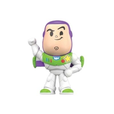 Đồ Chơi Mô Hình Sưu Tầm 5 TOY STORY JKV59 - Giao Hàng Ngẫu Nhiên