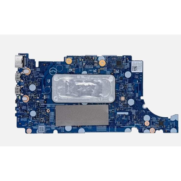 Bios dành cho laptop  DELL Inspiron 13 5330 213238-1 ( bios chính hãng )