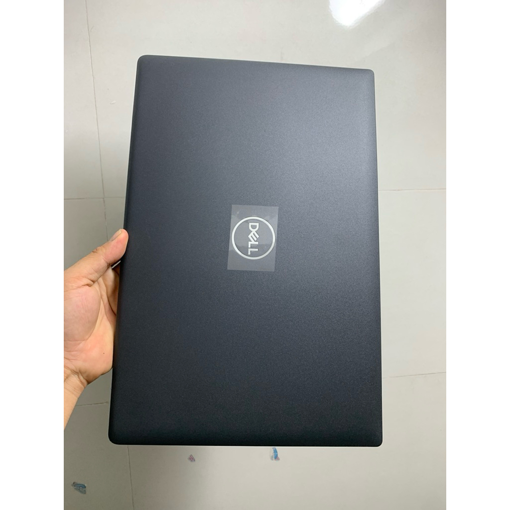Vỏ Dell Latitude 3520 E3520  ( 04Y37V 017XCF  ) Tặng kèm ốc lắp bản lề ( Mua hàng xin đừng BOOM hàng