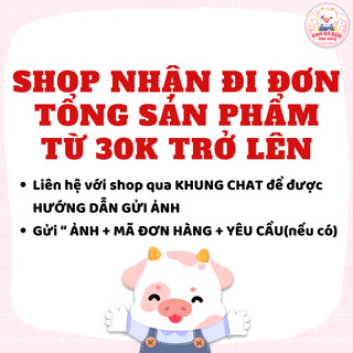 SET ẢNH POSTCARD CÔ GÁI DECOR TRANG TRÍ A.1