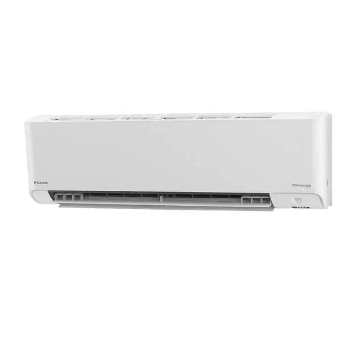 Điều hòa/ Máy lạnh Daikin 2 chiều Inverter 9.200 BTU FTXM25XVMV - Xuất xứ Thái Lan | BigBuy360 - bigbuy360.vn