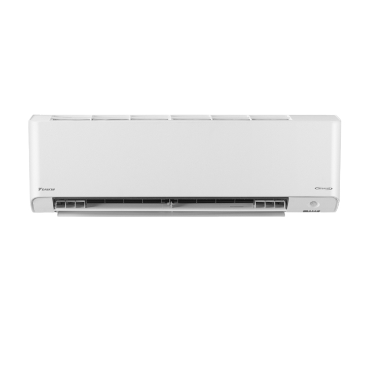 Điều hòa/ Máy lạnh Daikin 2 chiều Inverter 9.200 BTU FTXM25XVMV - Xuất xứ Thái Lan | BigBuy360 - bigbuy360.vn