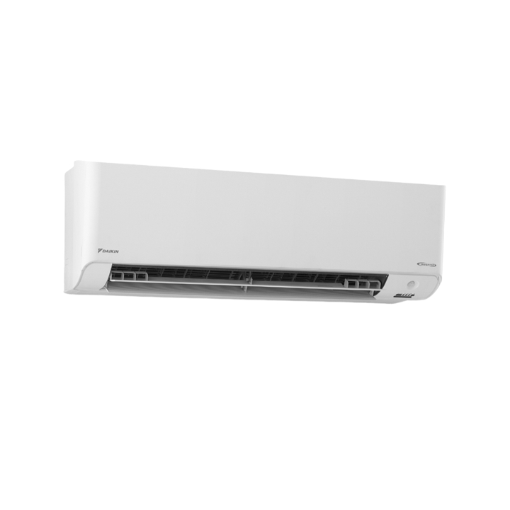 Điều hòa/ Máy lạnh Daikin 2 chiều Inverter 9.200 BTU FTXM25XVMV - Xuất xứ Thái Lan | BigBuy360 - bigbuy360.vn