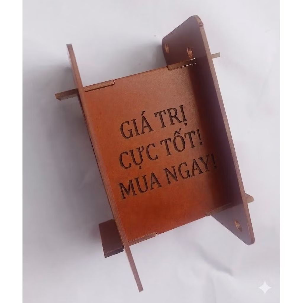 3 cái Khuôn biến áp xung E55 kép, chất liệu phím cách điện tốt