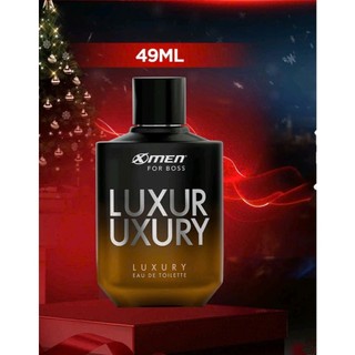 Nước hoa XMen For Boss Luxury 49ml