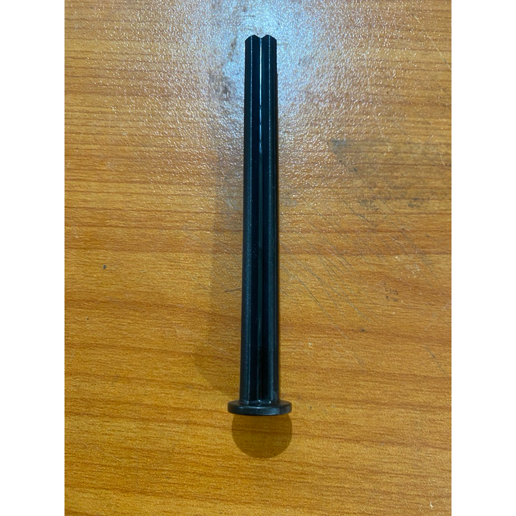 Ti định hướng máy phay MT362 M3600 Makita