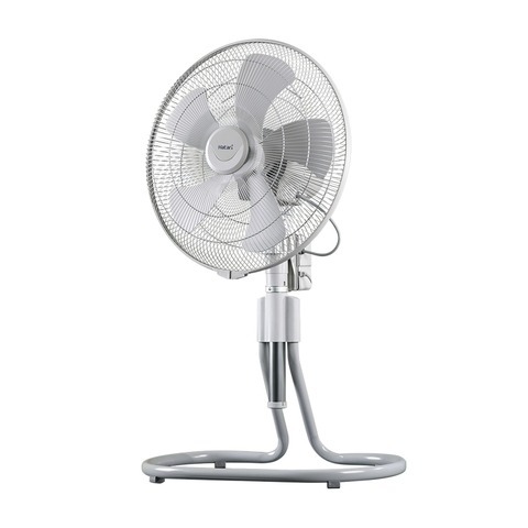 Quạt Sàn Rút Hatari IS22M1