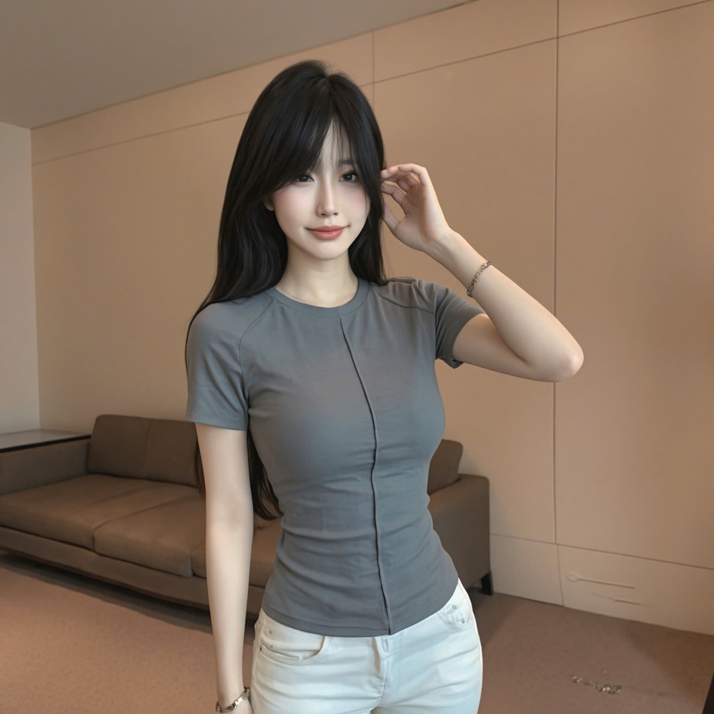 [BOZIP CHUẨN] Áo thun cộc tay , Áo phông ngắn tay ôm body phối li co dãn mềm mại – BY BOOM STORE | BigBuy360 - bigbuy360.vn