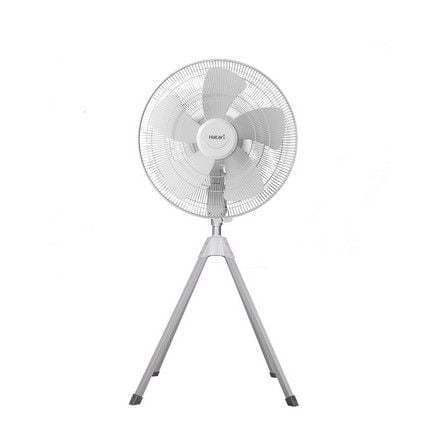 Quạt đứng công nghiệp Thái Lan Hatari IQ22M1