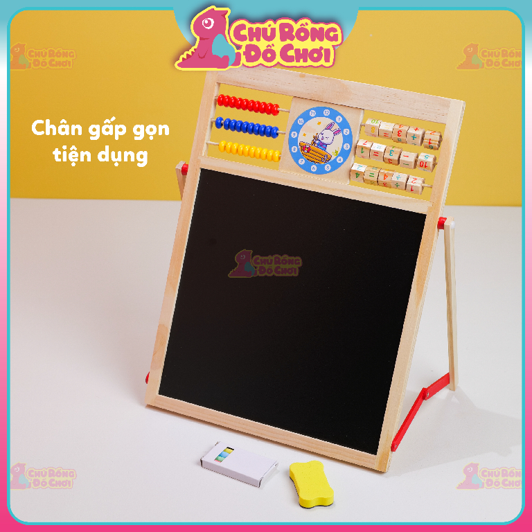 do-choi-bang-hoc-nam-cham-tu-tinh-hoc-chu-cai-va-phep-tinh-bang-co-2-mat-bang-go-an-toan-cho-be