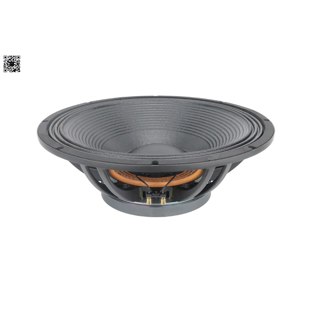 Củ Bass 21 INCH SPLmax 21FW153-8 Chính Hãng – Chuyên Subwoofer Sự Kiện, Sân Khấu Chuyên Nghiệp