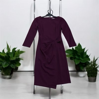đầm xuất xịn hiệu ML