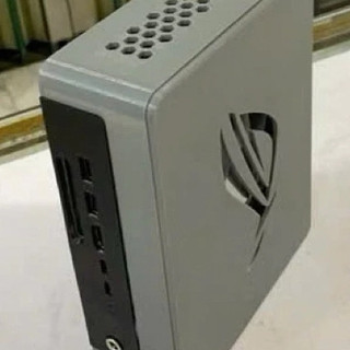 Gaming DeX Box Samsung DeX PC009 DIY 4K Hub USB-C Cho S Note Fold