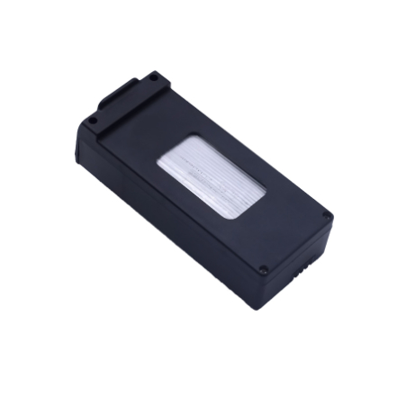Flycam Pin E88 S1S,LS-S1S pin