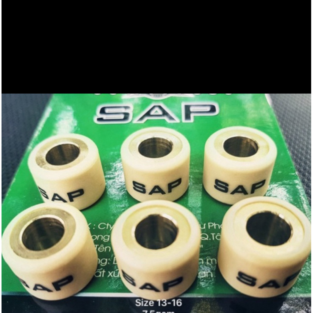 Bi nồi elite 50  /candy 50 /like 50 /Dio 50 /Crea /Giorno  /Scoopy 50 /JOCKEY, JORRIDE, ENJOY ATILA 