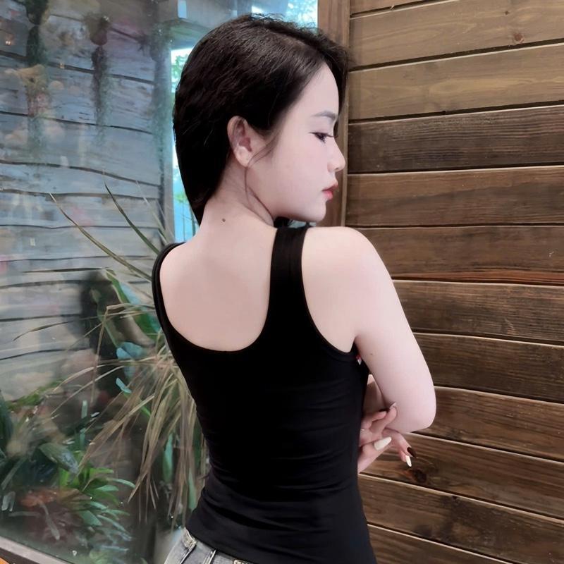 [BOZIP CHÍNH PHẨM] Áo Thun  Ba Lỗ Có Phối Sọc  . Chất Liệu Vải Bozip Loại 1 co giãn | BigBuy360 - bigbuy360.vn