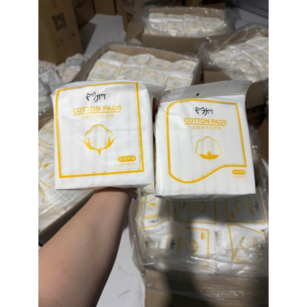 Btt 222m mèo vàng và các loại btt mềm mịn an toàn lành tính