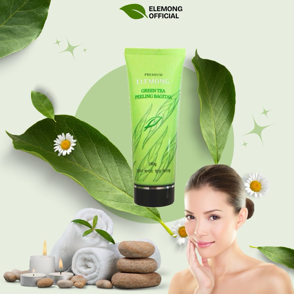 🌿 𝐊𝐞𝐦 𝐭𝐚̂̉𝐲 𝐭𝐞̂́ 𝐛𝐚̀𝐨 𝐜𝐡𝐞̂́𝐭 𝐄𝐥𝐞𝐦𝐨𝐧𝐠 𝐜𝐡𝐢𝐞̂́𝐭 𝐱𝐮𝐚̂́𝐭 𝐭𝐫𝐚̀ 𝐱𝐚𝐧𝐡 | 𝐂𝐡𝐢́𝐧𝐡 𝐡𝐚̃𝐧𝐠 𝐇𝐚̀𝐧 𝐐𝐮𝐨̂́𝐜 🌿